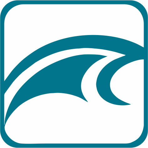 Sistema de Produção